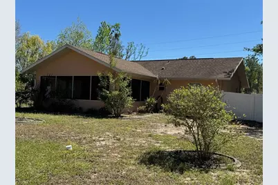426 Spring Lane, Ocala, FL 34472 - Photo 25