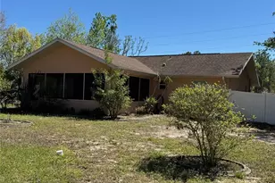 426 Spring Ln, Ocala, FL 34472 - Photo 25