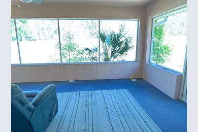 426 Spring Lane, Ocala, FL 34472 - Photo 17