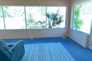 426 Spring Ln, Ocala, FL 34472 - Photo 17