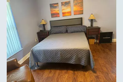 426 Spring Lane, Ocala, FL 34472 - Photo 15