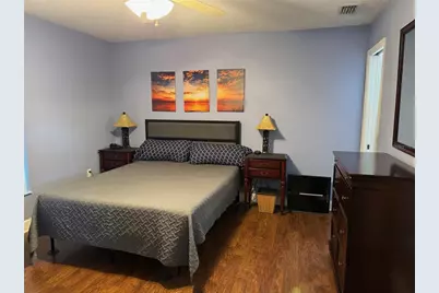 426 Spring Lane, Ocala, FL 34472 - Photo 11