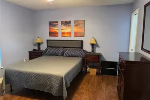 426 Spring Ln, Ocala, FL 34472 - Photo 11