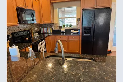 426 Spring Lane, Ocala, FL 34472 - Photo 3