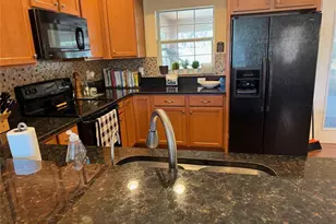 426 Spring Ln, Ocala, FL 34472 - Photo 3