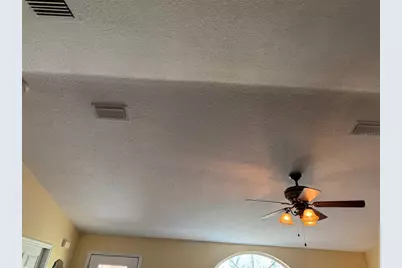 426 Spring Lane, Ocala, FL 34472 - Photo 9