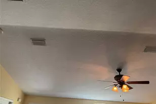 426 Spring Ln, Ocala, FL 34472 - Photo 9