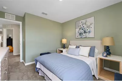 [Address not provided], Jacksonville, FL 32222 - Photo 13