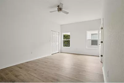 12371 NE 48th Circle, Oxford, FL 34484 - Photo 39