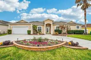 12371 NE 48th Cir, Oxford, FL 34484 - Photo 1