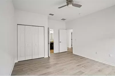 12371 NE 48th Circle, Oxford, FL 34484 - Photo 45