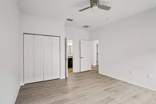 12371 NE 48th Cir, Oxford, FL 34484 - Photo 45