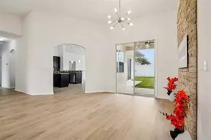 12371 NE 48th Cir, Oxford, FL 34484 - Photo 9