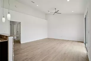 12371 NE 48th Cir, Oxford, FL 34484 - Photo 19