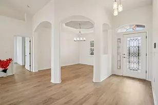 12371 NE 48th Cir, Oxford, FL 34484 - Photo 11