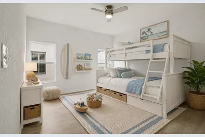 12371 NE 48th Circle, Oxford, FL 34484 - Photo 43