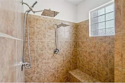 12371 NE 48th Circle, Oxford, FL 34484 - Photo 37