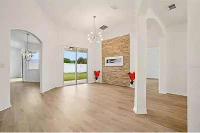 12371 NE 48th Circle, Oxford, FL 34484 - Photo 5