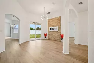 12371 NE 48th Cir, Oxford, FL 34484 - Photo 5