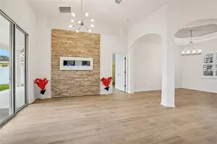 12371 NE 48th Cir, Oxford, FL 34484 - Photo 7