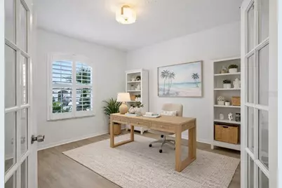 12371 NE 48th Circle, Oxford, FL 34484 - Photo 27