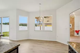 12371 NE 48th Cir, Oxford, FL 34484 - Photo 17