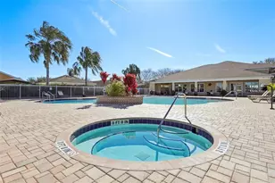 12371 NE 48th Cir, Oxford, FL 34484 - Photo 57