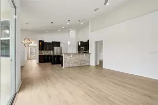 12371 NE 48th Cir, Oxford, FL 34484 - Photo 21