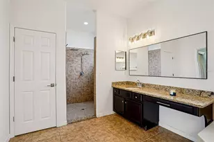 12371 NE 48th Cir, Oxford, FL 34484 - Photo 35