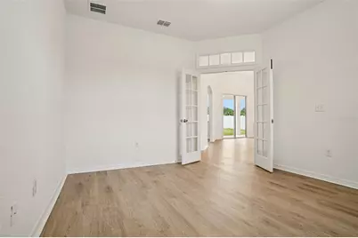 12371 NE 48th Circle, Oxford, FL 34484 - Photo 29