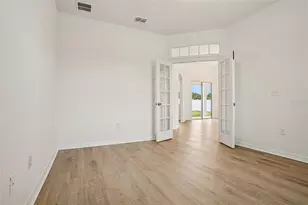 12371 NE 48th Cir, Oxford, FL 34484 - Photo 29