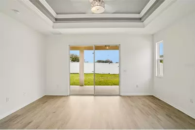 12371 NE 48th Circle, Oxford, FL 34484 - Photo 33