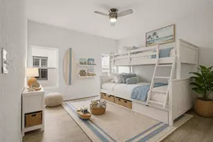 12371 NE 48th Cir, Oxford, FL 34484 - Photo 43