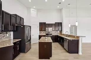 12371 NE 48th Cir, Oxford, FL 34484 - Photo 23
