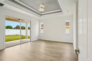 12371 NE 48th Cir, Oxford, FL 34484 - Photo 31