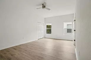 12371 NE 48th Cir, Oxford, FL 34484 - Photo 39