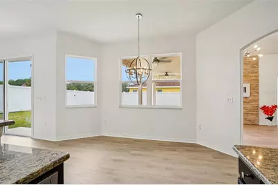 12371 NE 48th Circle, Oxford, FL 34484 - Photo 17