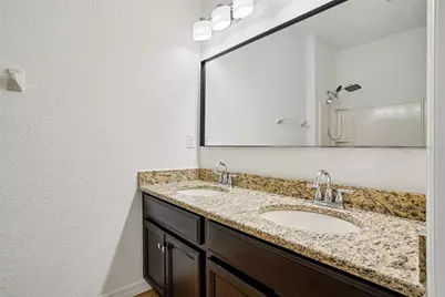 12371 NE 48th Circle, Oxford, FL 34484 - Photo 41