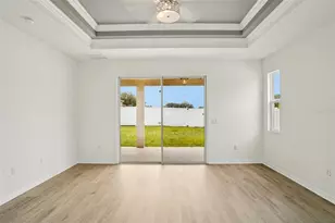 12371 NE 48th Cir, Oxford, FL 34484 - Photo 33