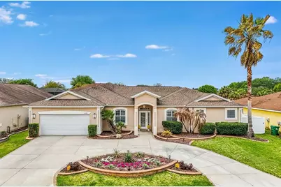 12371 NE 48th Circle, Oxford, FL 34484 - Photo 51