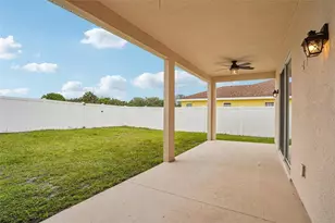 12371 NE 48th Cir, Oxford, FL 34484 - Photo 49