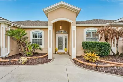 12371 NE 48th Circle, Oxford, FL 34484 - Photo 3