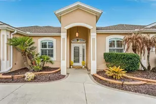 12371 NE 48th Cir, Oxford, FL 34484 - Photo 3