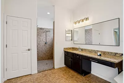 12371 NE 48th Circle, Oxford, FL 34484 - Photo 35