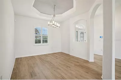 12371 NE 48th Circle, Oxford, FL 34484 - Photo 13