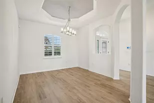 12371 NE 48th Cir, Oxford, FL 34484 - Photo 13