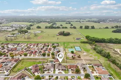 12371 NE 48th Circle, Oxford, FL 34484 - Photo 53