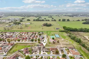 12371 NE 48th Cir, Oxford, FL 34484 - Photo 53