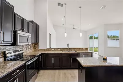 12371 NE 48th Circle, Oxford, FL 34484 - Photo 25