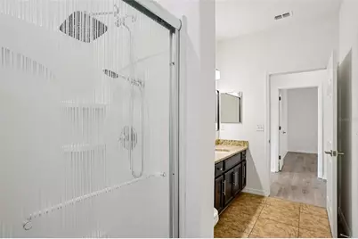 12371 NE 48th Circle, Oxford, FL 34484 - Photo 47